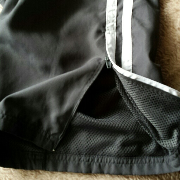 SOLD - Picture 2 of 5